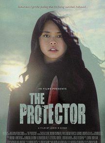فیلم The Protector 2022 | محافظ